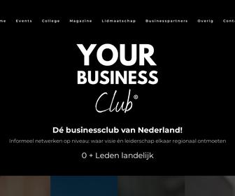 https://www.yourbusinessclub.nl