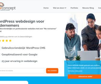 http://www.yourconcept.nl