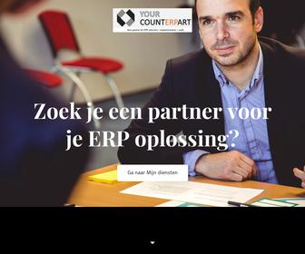 http://www.yourcounterpart.nl