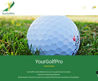 http://www.yourgolfpro.nl