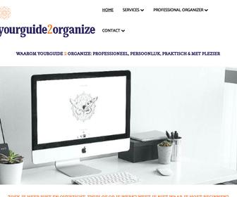 http://www.yourguide2organize.nl
