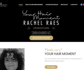 http://www.yourhairmoment.nl