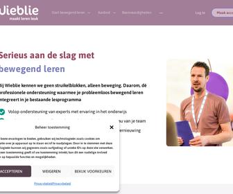 http://www.yourhealthcompany.nl
