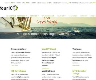 http://www.yourict.nl