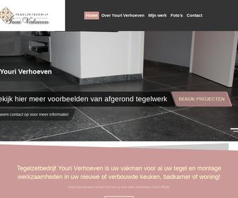 http://www.youriverhoeven.nl
