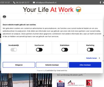 http://www.yourlifeatwork.nl