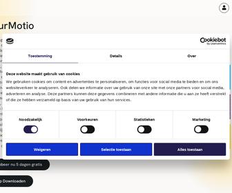 https://www.yourmotio.nl