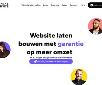 http://www.yournextwebsite.nl