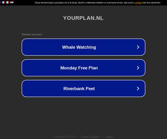Yourplan