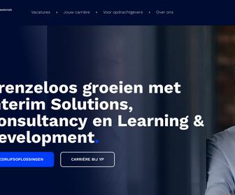 http://www.yourprofessionals.nl