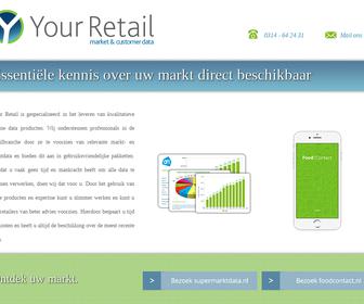 http://www.yourretail.nl