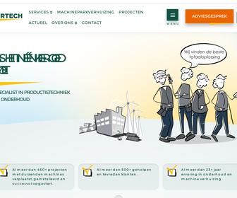 https://www.yourtech.nl