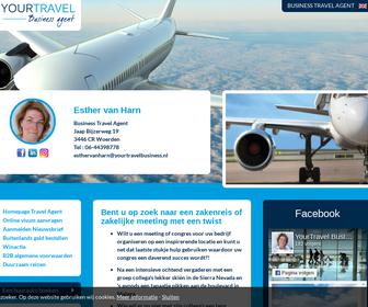 http://www.yourtravelbusiness.nl/esther