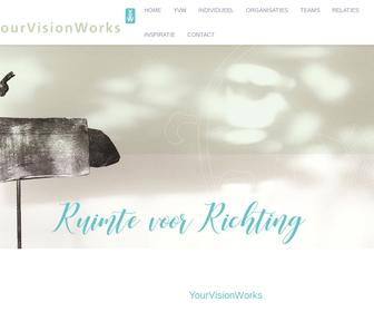 http://www.yourvisionworks.com