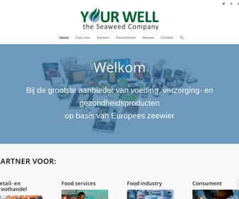 Your Well