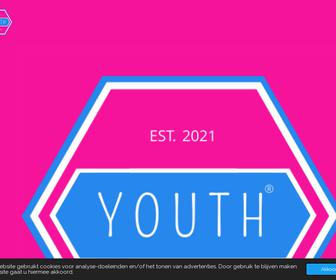 Youthbrandstore