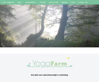 http://yogafarm.nl