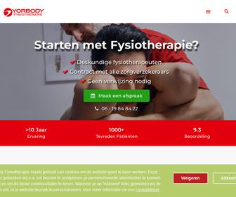 https://yorbodyfysiotherapie.nl/praktijk/amsterdam-centrum-valkenburgerstraat/