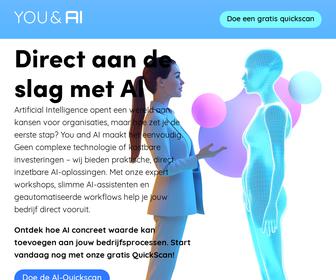 https://you.andai.nl