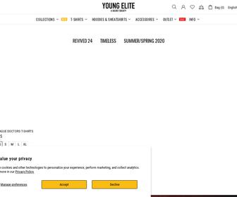 http://youngelite.nl