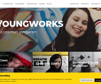 http://youngworks.nl