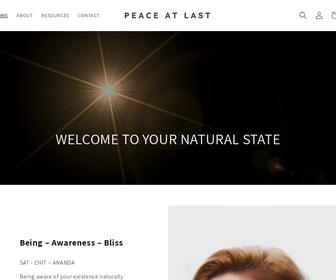 https://your-natural-state.com