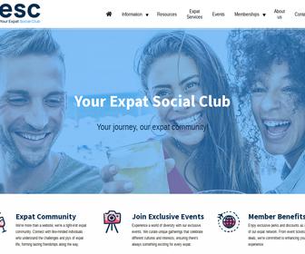 https://yourexpatsocialclub.com/