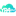 Favicon van ypa247.nl