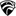 Favicon van ypil.nl