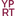Favicon van yprt.nl