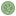 Favicon van ypl.nu
