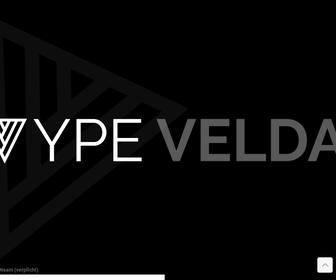 Ype Velda Multiservice