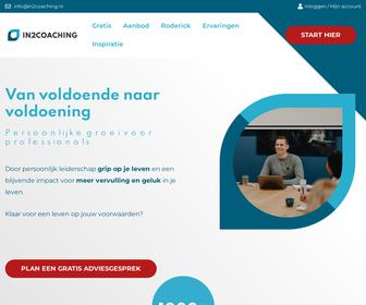 http://ypddevelopment.nl