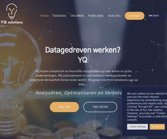 http://www.yqsolutions.nl