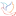 Favicon van yris-ursem.nl