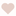 Favicon van yrmoments.nl