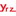 Favicon van yrz-consulting.nl