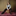 Favicon van yrsamarleen.nl
