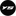 Favicon van ys-performance.nl