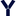 Favicon van ys-producties.nl