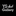 Favicon van ysart.nl