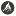 Favicon van ysbrandt.nl