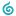 Favicon van yska-sieraden.nl