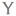 Favicon van yskaverzekeringen.nl
