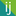 Favicon van ysl.nl