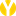 Favicon van ysmart.nl