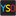 Favicon van yso-signage.com