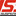Favicon van yss-suspension.eu
