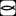 Favicon van yssa.nl