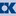 Favicon van ysseldyk.nl